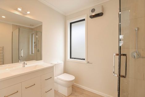 Photo of property in 68a Wills Street, Ashburton, 7700