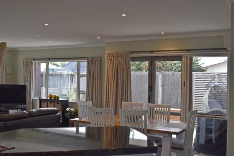 Photo of property in 35d William Wong Place, Carterton, 5713