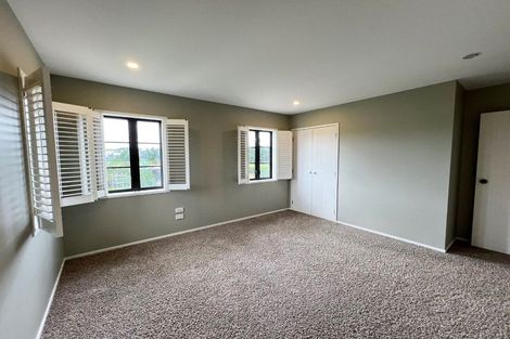 Photo of property in 441 Oira Road, Karaka, Drury, 2578