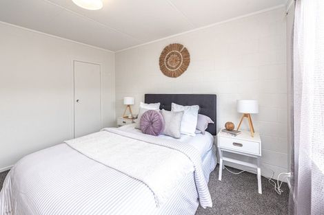 Photo of property in 91c Heads Road, Gonville, Wanganui, 4501