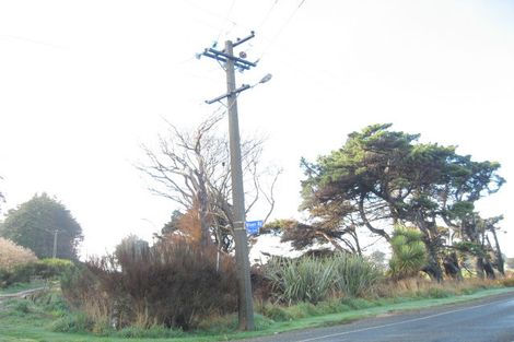 Photo of property in 3 Marama Avenue South, Otatara, Invercargill, 9879