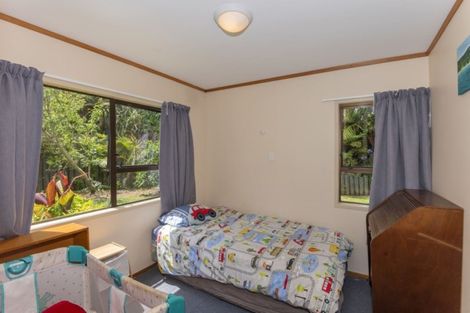 Photo of property in 10 Granfield Place, Te Kamo, Whangarei, 0112