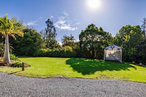 Photo of property in 2b Lemon Grove, Waipapa, Kerikeri, 0295