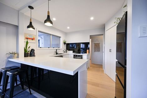 Photo of property in 7 Chandler Street, Tahunanui, Nelson, 7011