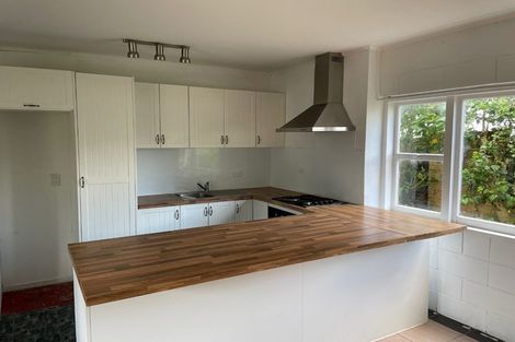 Photo of property in 24 Estuary Road, Weymouth, Auckland, 2103