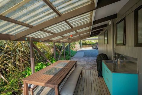 Photo of property in 20 Ody Road, Whangarei Heads, Whangarei, 0174