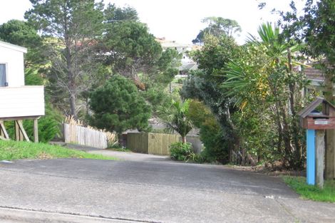 Photo of property in 7a Ngahere Views, Orewa, 0931