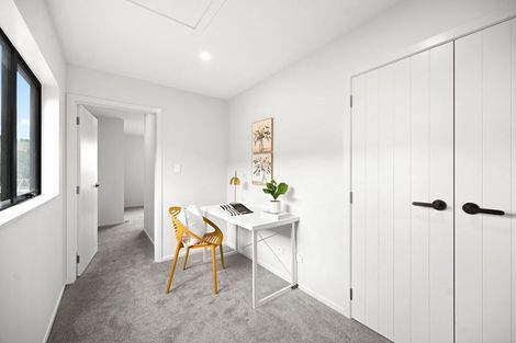 Photo of property in 72 Overton Street, Rototuna North, 3210