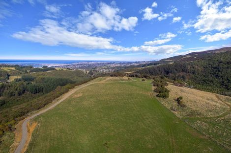 Photo of property in 233a Leith Valley Road, Leith Valley, Dunedin, 9010