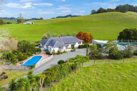 Photo of property in 79 Adams Road, Whareora, Whangarei, 0175