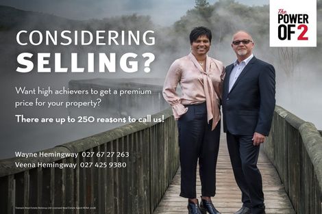 Photo of property in 169b Clayton Road, Mangakakahi, Rotorua, 3015