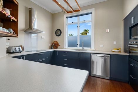 Photo of property in 49 Southey Street, Leamington, Cambridge, 3432