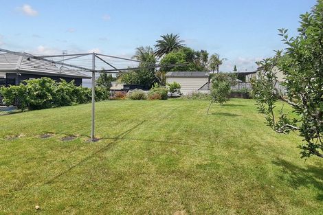 Photo of property in 11 Charles Crescent, Beerescourt, Hamilton, 3200