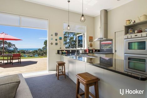 Photo of property in 153 Koutunui Road, Athenree, Katikati, 3177