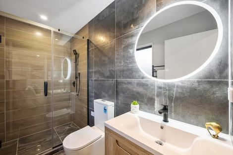 Photo of property in 7 Hanikura Street, Long Bay, Auckland, 0630