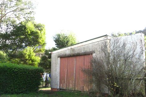 Photo of property in 8 Baird Street, Long Beach, Port Chalmers, 9081