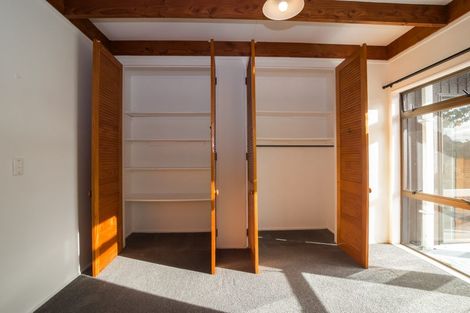 Photo of property in 50 Olympic Drive, Whakatane, 3120