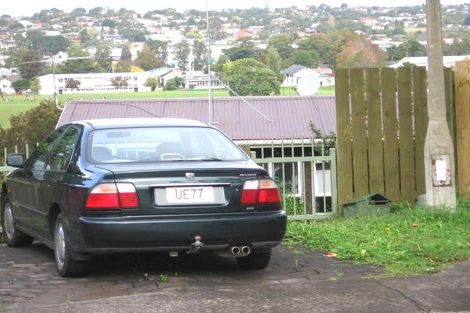 Photo of property in 10 Dundas Place, Henderson, Auckland, 0612