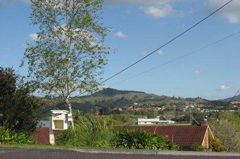 Photo of property in 34 Kimihia Road, Huntly, 3700