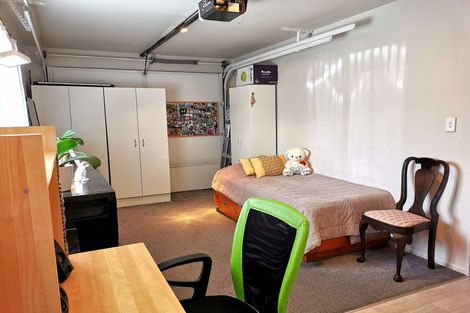 Photo of property in 1/8 Landscape Road, Papatoetoe, Auckland, 2025