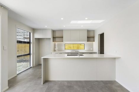 Photo of property in 10 Arahi Road, Clevedon, 2582