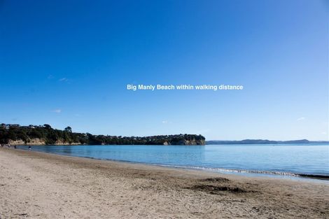 Photo of property in 21 Brixton Road, Manly, Whangaparaoa, 0930