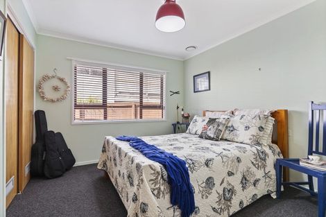 Photo of property in 105b Tobie Place, Whangamata, 3620