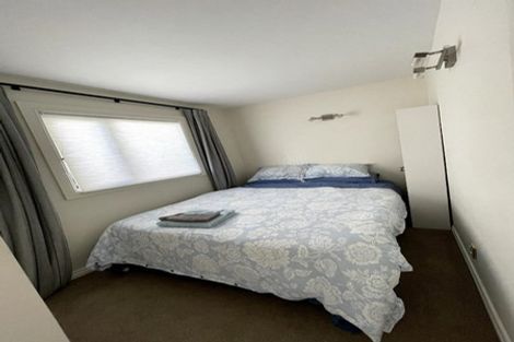 Photo of property in 2b Macdonald Crescent, Te Aro, Wellington, 6011