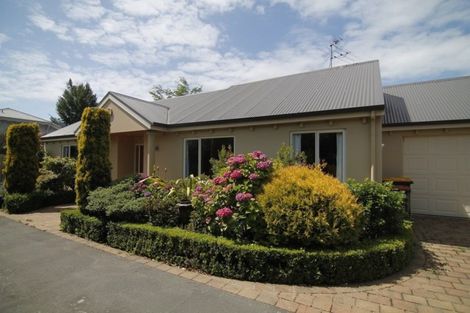 Photo of property in 181a Innes Road, St Albans, Christchurch, 8052