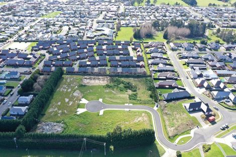 Photo of property in 30 Rakau Lane, Waikiwi, 9810