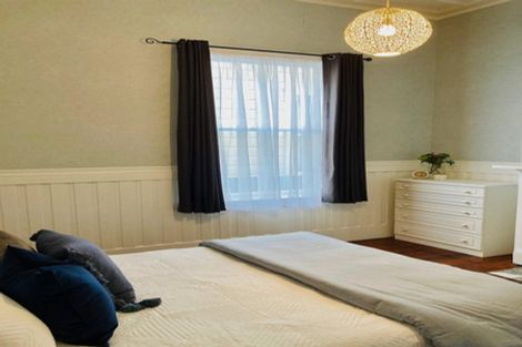 Photo of property in 14 Glasgow Street, Whanganui, 4500