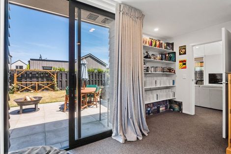 Photo of property in 8 Longlands Street, Lake Hayes, Queenstown, 9304
