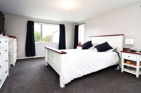 Photo of property in 16 Rees Street, Duntroon, Oamaru, 9494