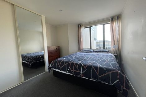 Photo of property in Beachpoint Apartments, 2/5 West End Road, Ohope, 3121