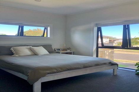 Photo of property in 33 Hyde Avenue, Richmond Heights, Taupo, 3330