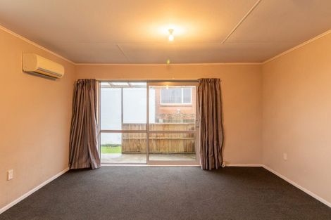 Photo of property in 12 Dipton Street, Kingswell, Invercargill, 9812