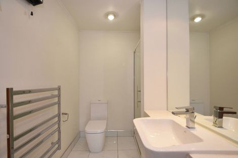 Photo of property in 311 Kelvin Street, Gladstone, Invercargill, 9810