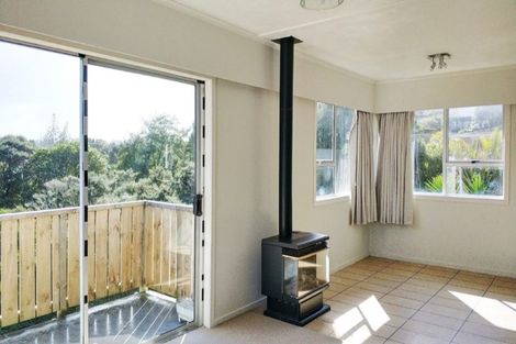 Photo of property in 7 Bryers Place, Bayview, Auckland, 0629