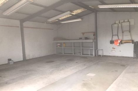 Photo of property in 74b Campbell Road, Mount Maunganui, 3116