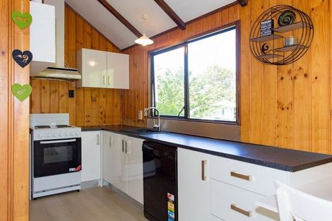 Photo of property in 31 Taylor Street, Durie Hill, Whanganui, 4500