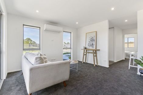 Photo of property in 7 Sam Heywood Place, Pyes Pa, Tauranga, 3112