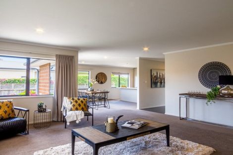 Photo of property in 139 James Street, Whakatane, 3120