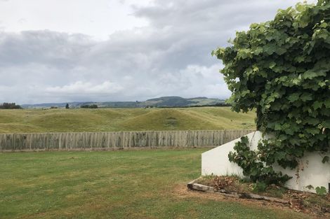 Photo of property in 23 Hayward Rise, Owhata, Rotorua, 3010