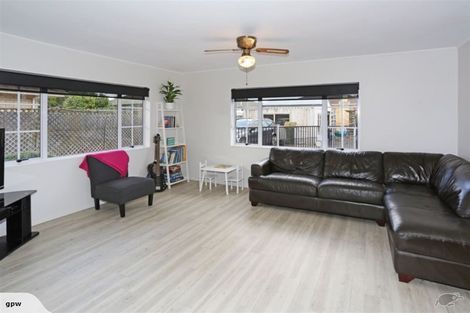 Photo of property in 10b Helvetia Road, Pukekohe, 2120