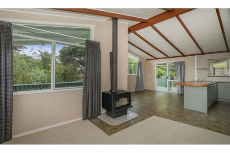 Photo of property in 101 Oakley Crescent, Thames, 3500