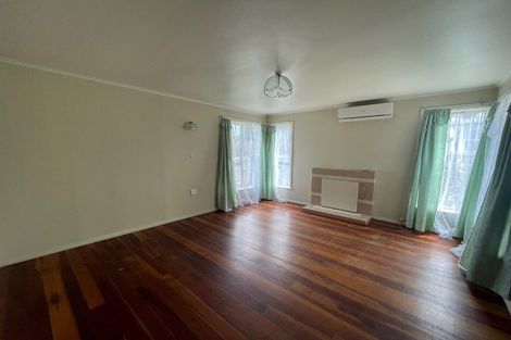 Photo of property in 1/50 Tawa Crescent, Manurewa, Auckland, 2102
