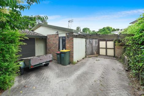 Photo of property in 184b Tuhikaramea Road, Dinsdale, Hamilton, 3204