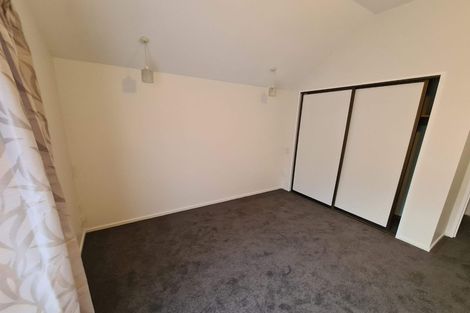 Photo of property in 10 Rehua Lane, St Albans, Christchurch, 8014