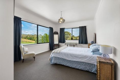 Photo of property in 1937 Lake Ferry Road, Pirinoa, Featherston, 5772