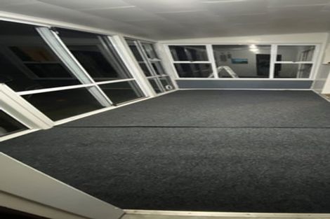 Photo of property in 847 East Road, Toko, Stratford, 4392